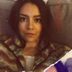 Meet your Posher, Jacque